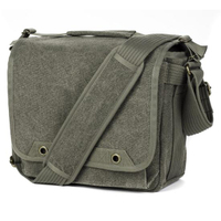 thinkTank Retrospektive 10 v2.0 in Pinestone