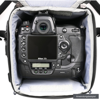thinkTank Digital Holster 150 V3.0