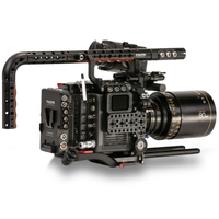 Tilta ESR-T07-V Kamerakäfig für Alexa Mini LF/Mini V-Mount