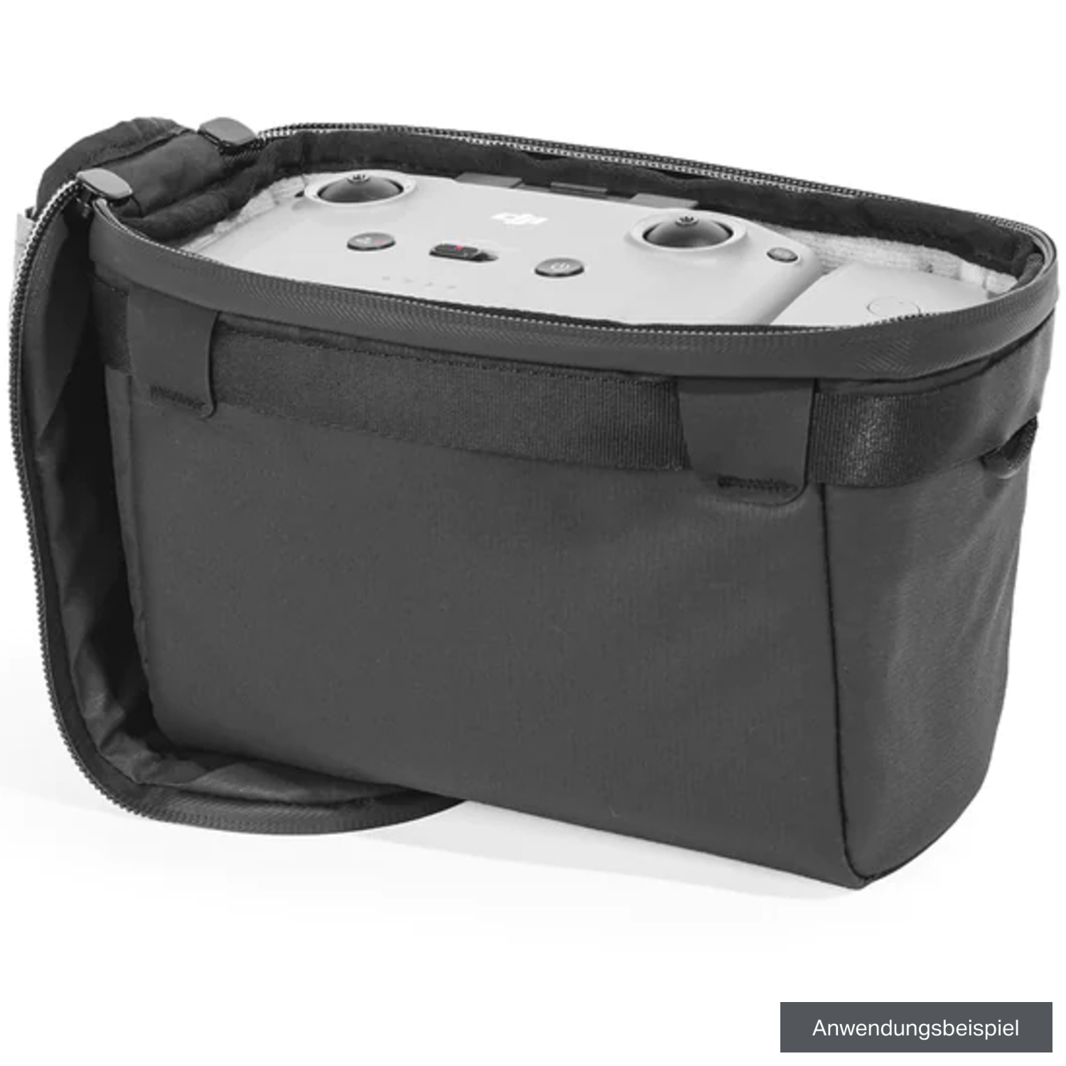 Peak Design Packwürfel Camera Cube V2 XS