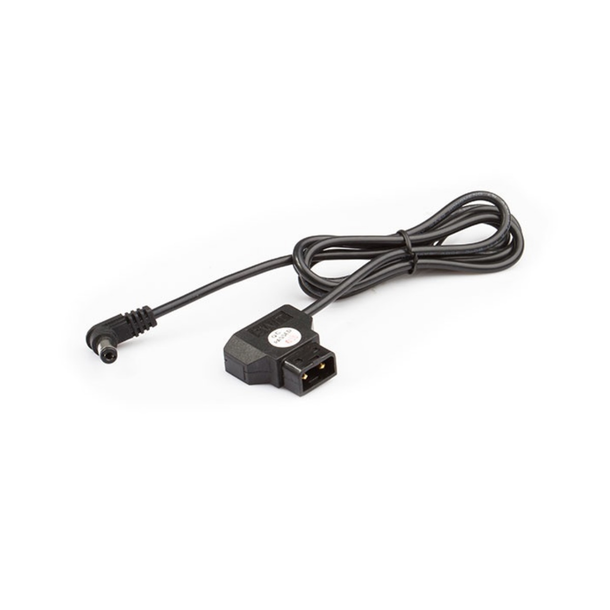 Swit D-tap zu Pole-tap DC Kabel S-7104