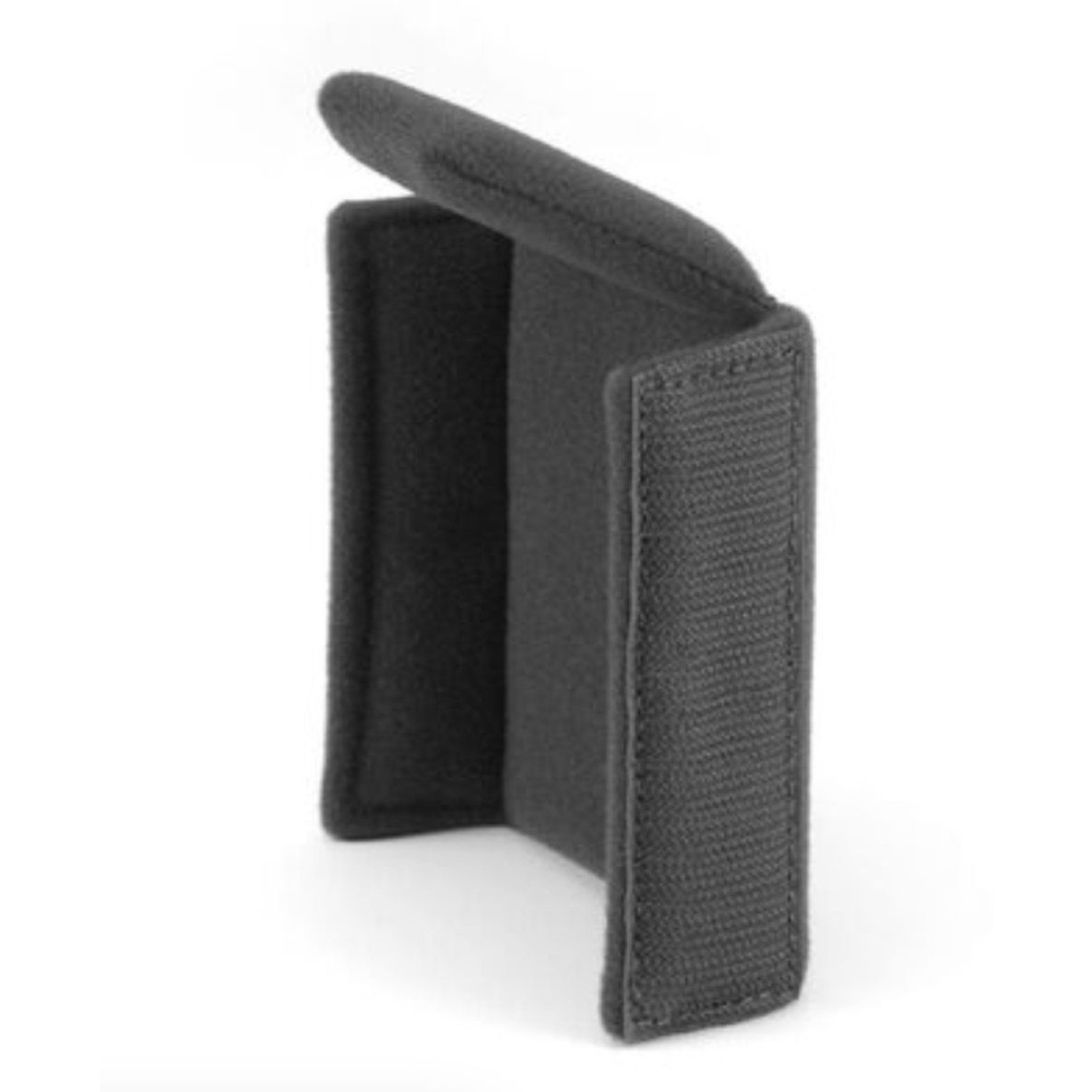 Billingham DF Divider 7-10 black