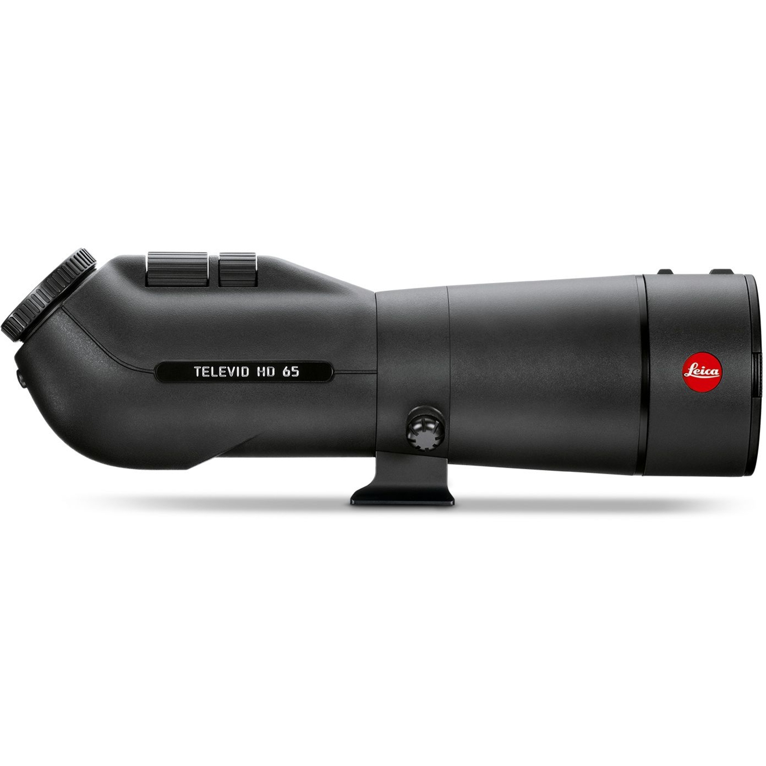 Leica Televid HD 65