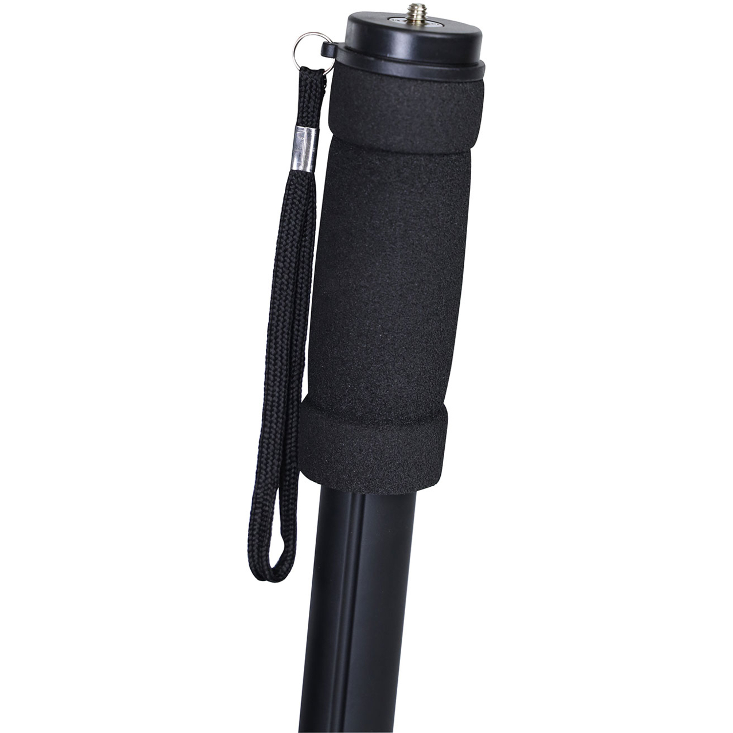 B.I.G. M-410 Monopod Einbeinstativ