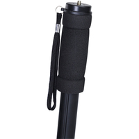 B.I.G. M-410 Monopod Einbeinstativ