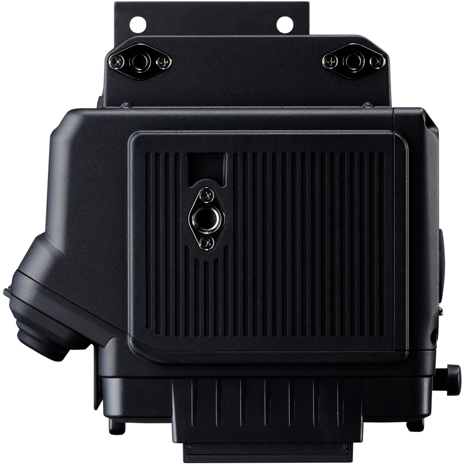 Canon EU-V2 Expansion Unit 2 Erweiterungsmodul