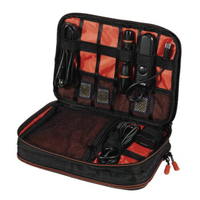 Hama Kamera Zubehör Organizer Fancy L