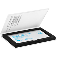 JJC Displayschutz für Kodak PixPro FZ55, FZ45, FZ43 und FZ101