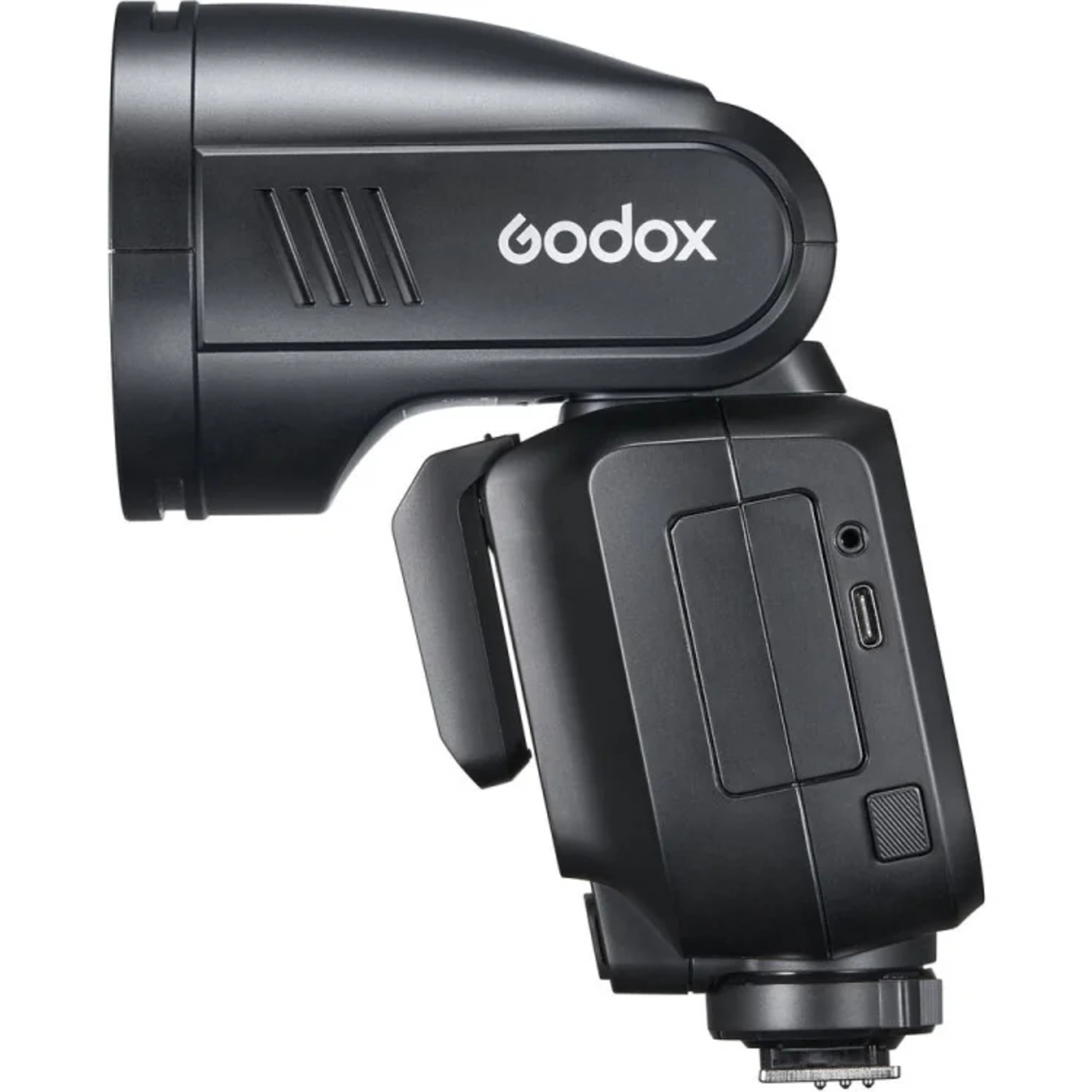 Godox V100N für Nikon