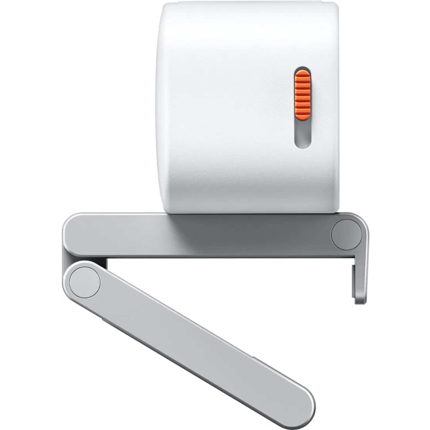 Insta360 Link 2C Standard Edition/Arctic White