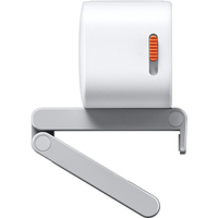 Insta360 Link 2C Standard Edition/Arctic White