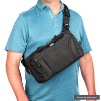 thinkTank PressPass 10