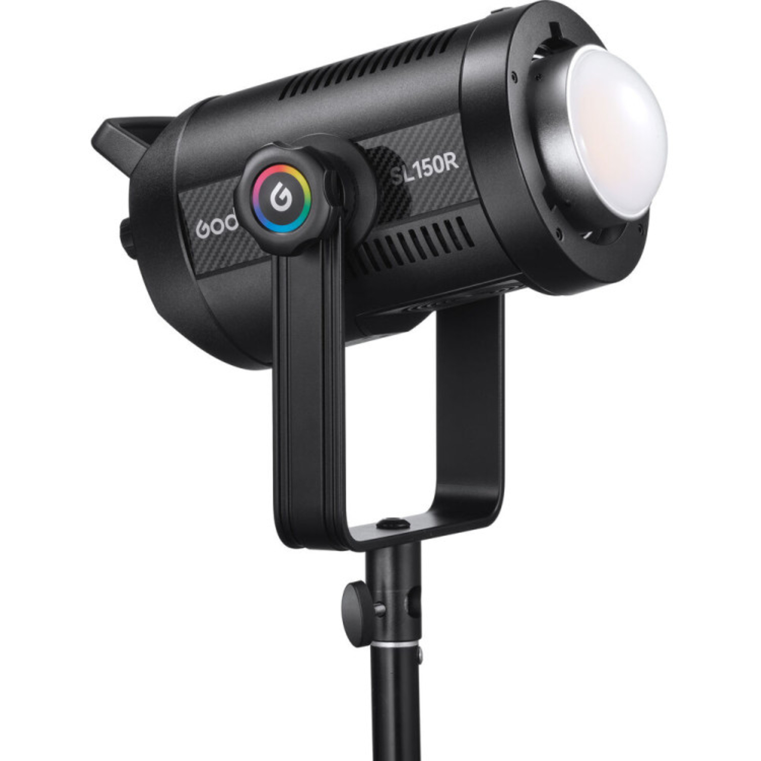 Godox SL150R - LED Leuchte RGB