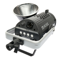 GlareOne LED 300 BiColor D gebraucht