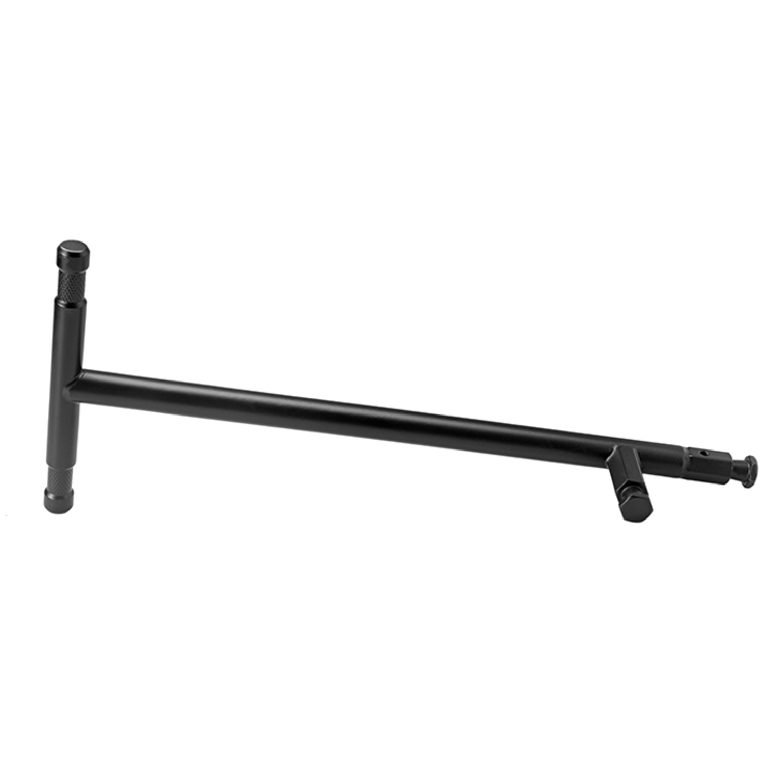 Tether Tools Rock Solid Master Side Arm Multiklemme