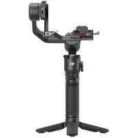 DJI RS 3 Mini Gimbal
