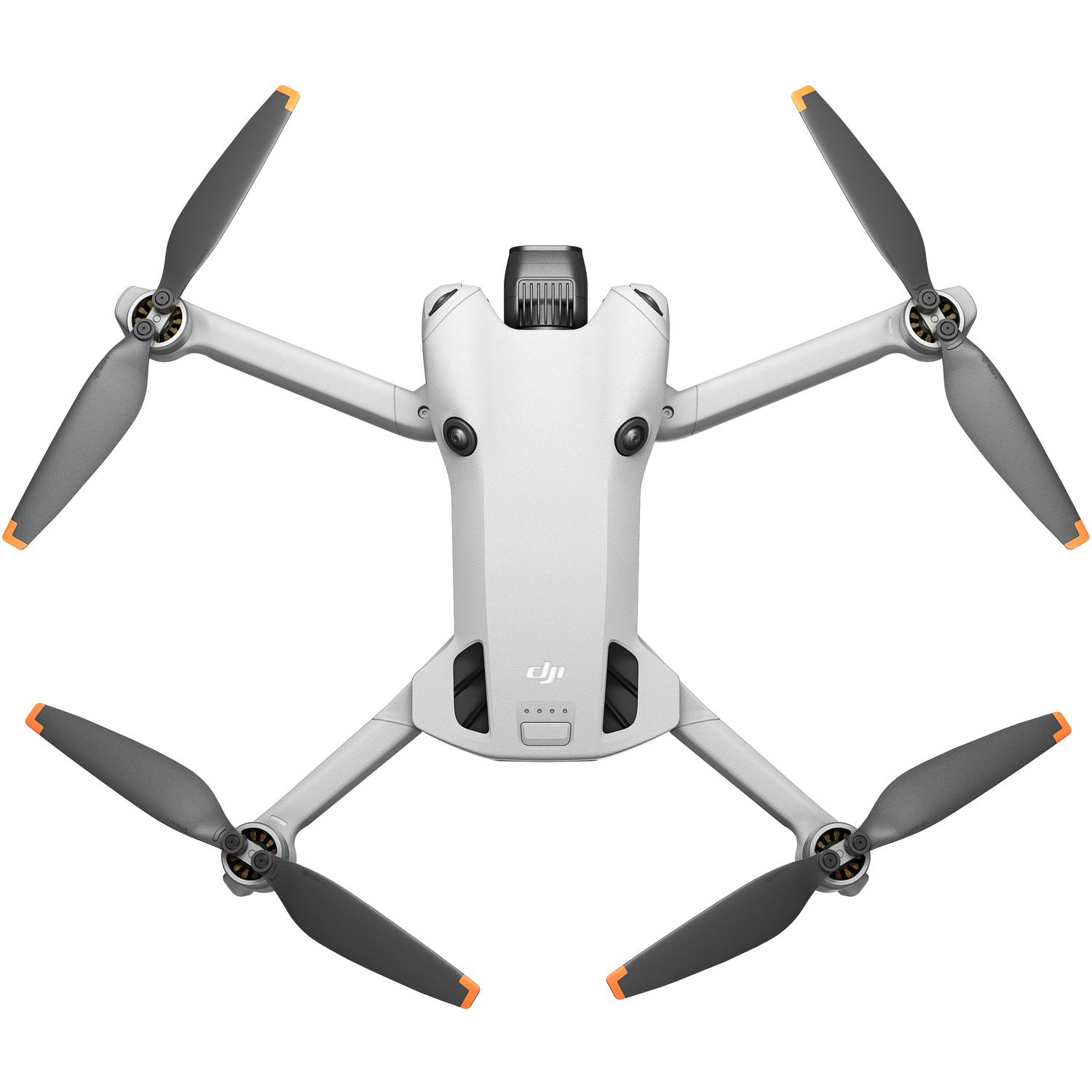 DJI Mini 4 Pro Fly More Combo mit RC 2