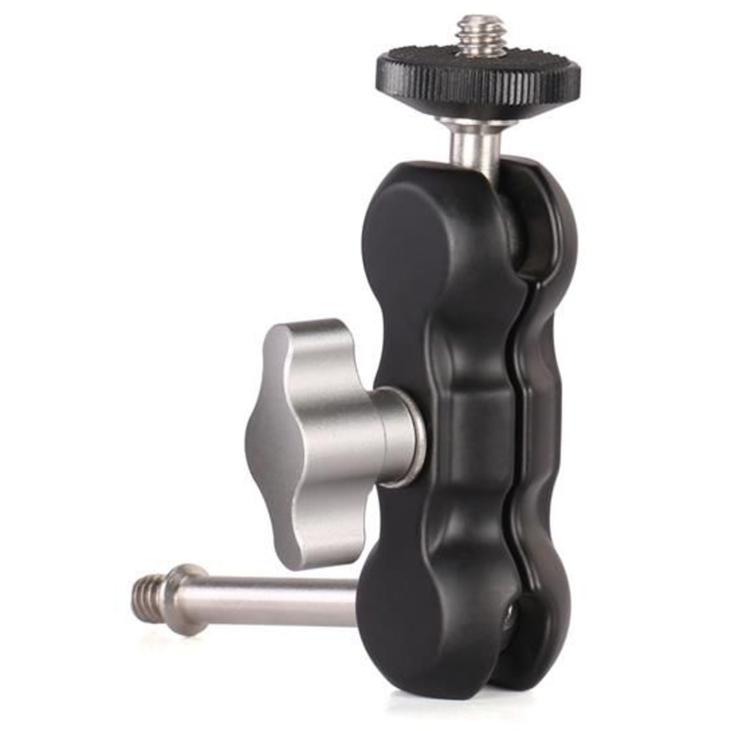 Leofoto Magic Arm AM-2