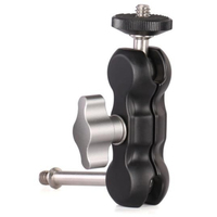 Leofoto Magic Arm AM-2