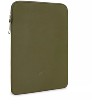 Urth Naos 15/16" Laptoptasche grün