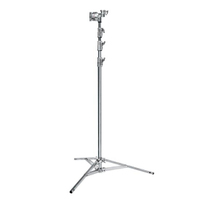 Manfrotto Avenger Butterfly Stativ A3059CS