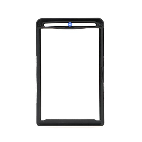 Benro Filterrahmen für FH100M2 100 x 150 x 2 mm
