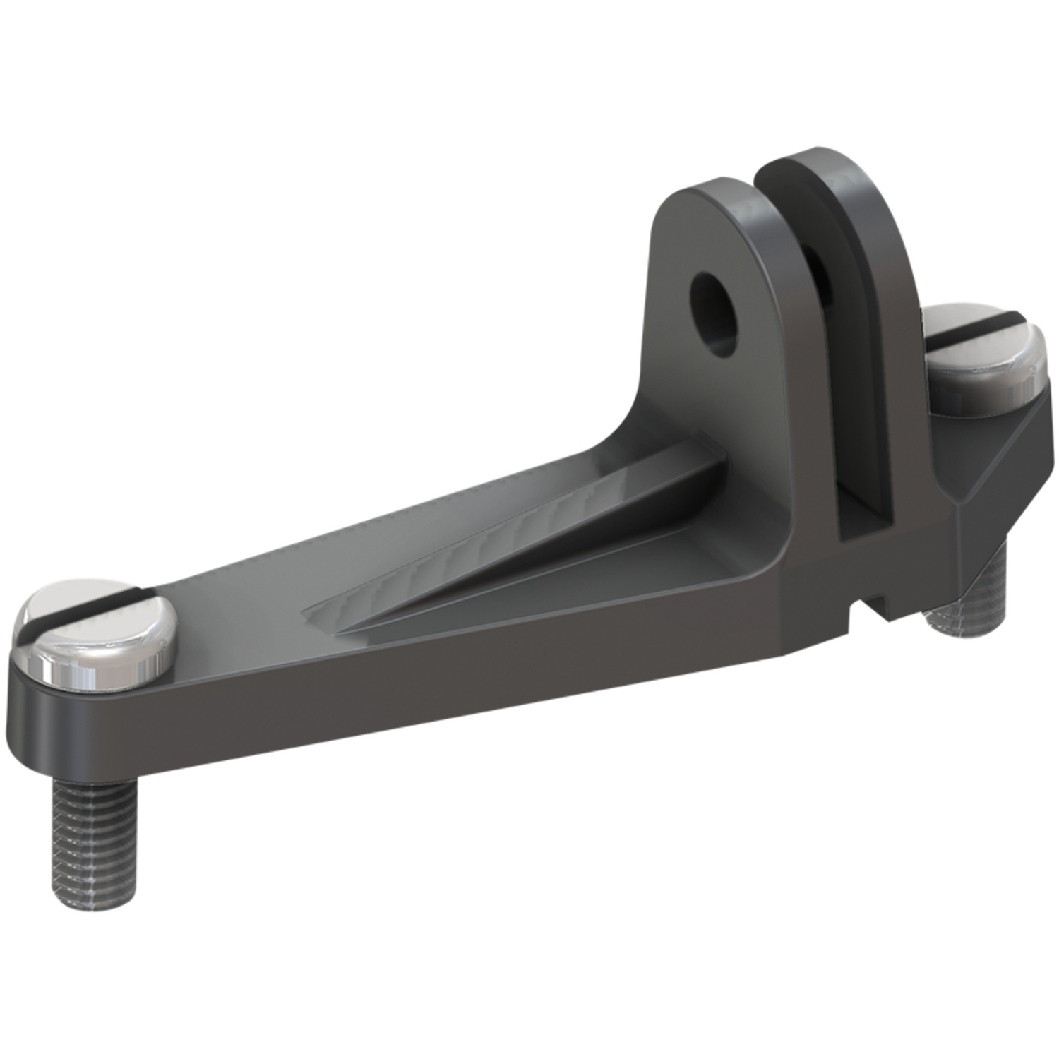 Joby SeaPal GoMount für SeaPal Wasserdichte Hülle