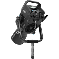 Nanlux Evoke 900C ST-KIT