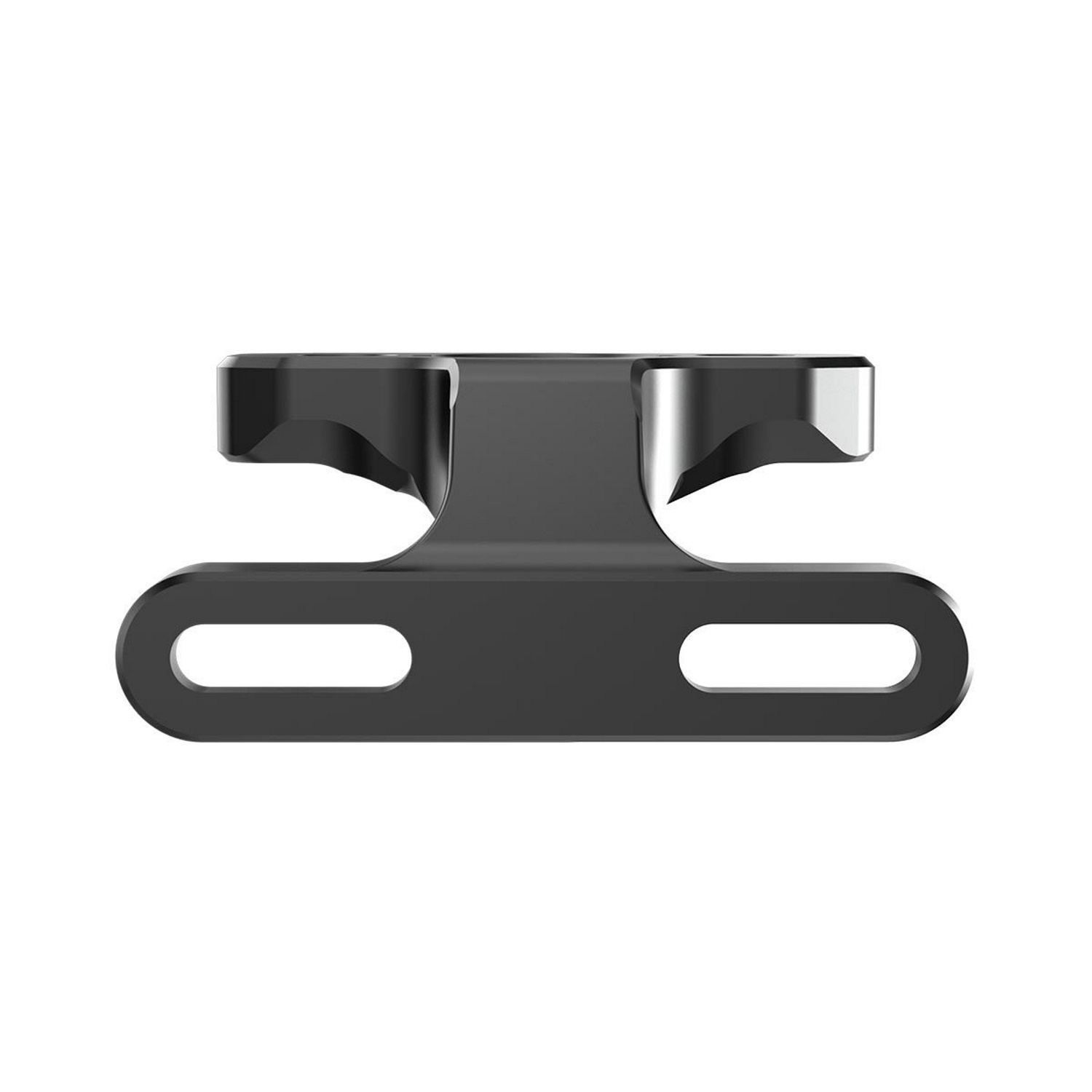 8Sinn Top Handles Extension Adapter V2