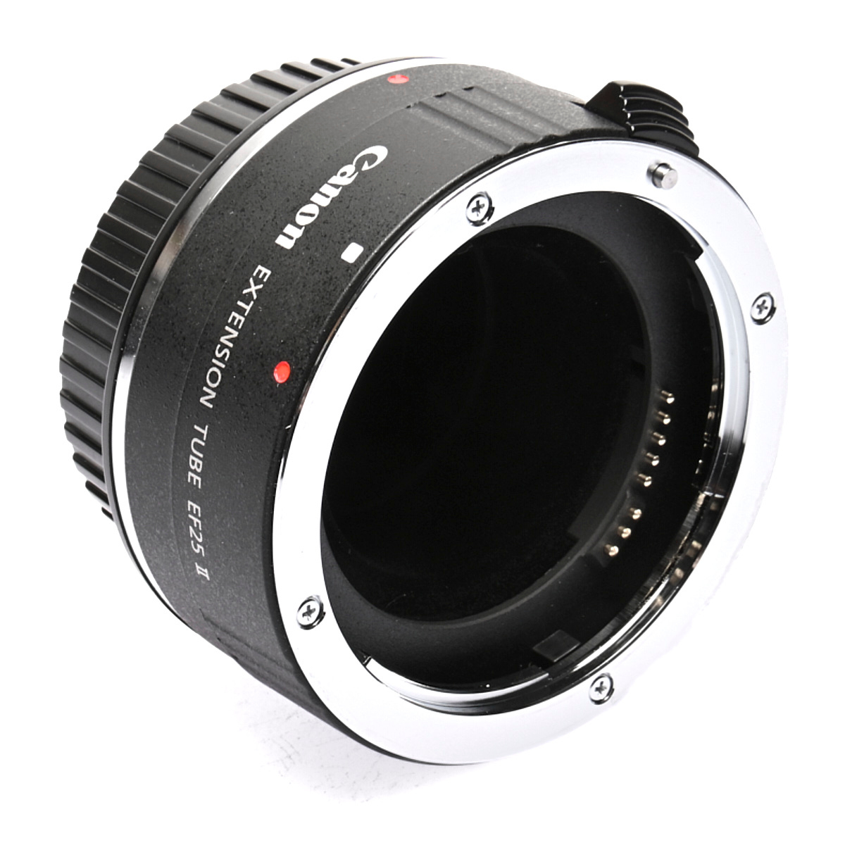 Canon Zwischenring EF 25 II gebraucht
