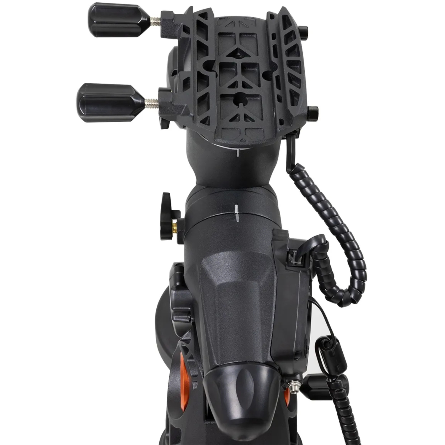 Celestron Advanced VX (AVX) C11 EdgeHD Goto-Teleskop