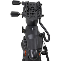 Celestron Advanced VX (AVX) C11 EdgeHD Goto-Teleskop