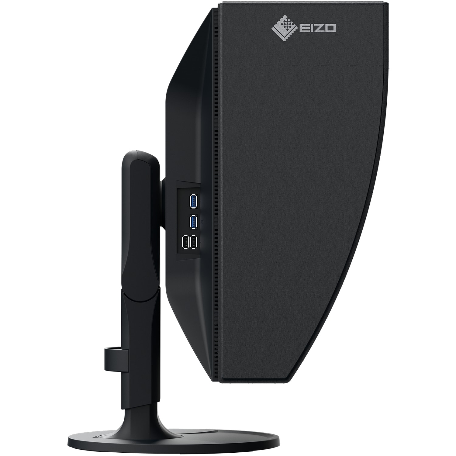 Eizo CG2700S ColorEdge 27"