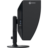 Eizo CG2700S ColorEdge 27"