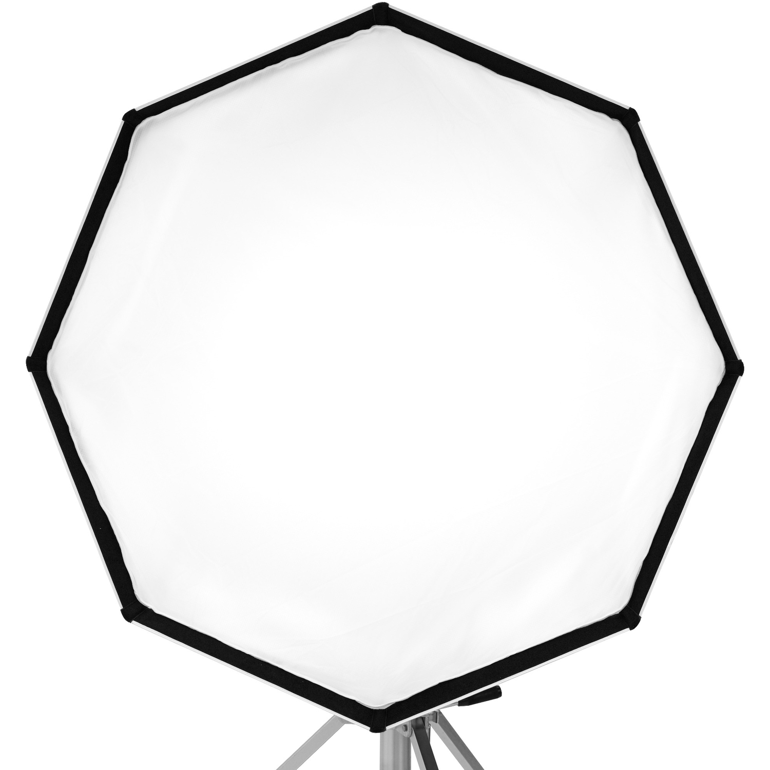 Nanlux SB-DN650C-O+EC Oktagonal-Softbox, 132cm