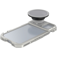 SmallRig Filterring Adapter 3841 für Mobiltelefone 67mm