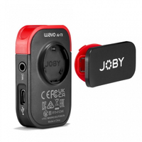 Joby Wavo Air