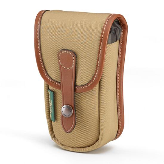 Billingham Mehrzwecktasche Avea 3 khaki/braun