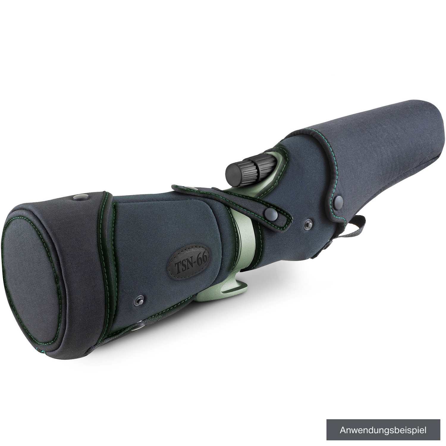 Kowa Neoprentasche für TSN-66S Prominar