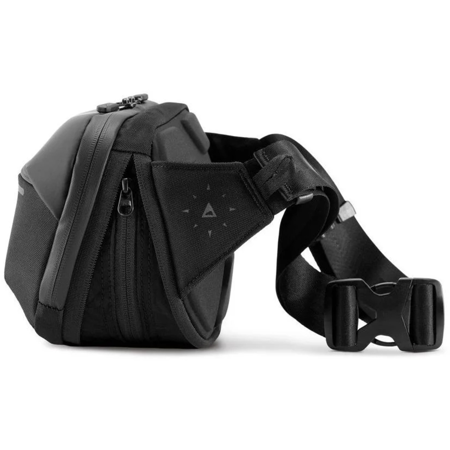 Gomatic Navigator Sling 1L 