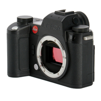 Leica SL3-S gebraucht