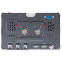 Feelworld Fieldmonitor S10 10,1"