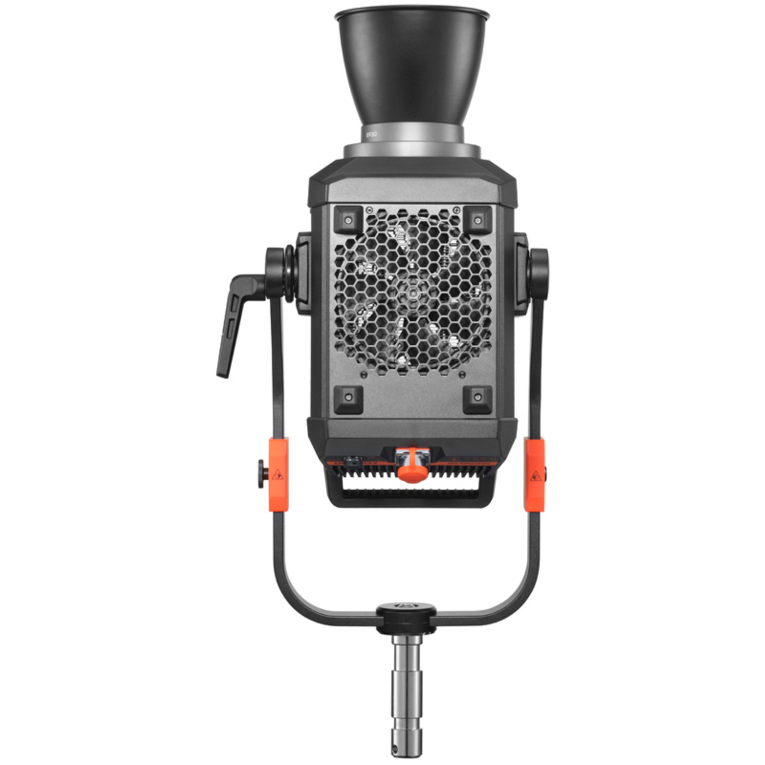 Godox KNOWLED M1000R