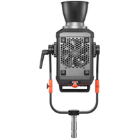 Godox KNOWLED M1000R