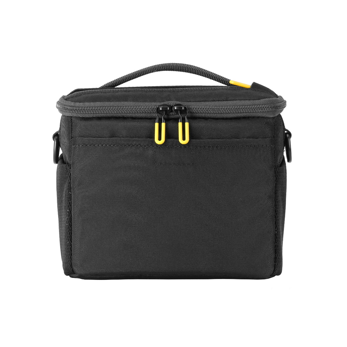 Vanguard VEO BIB T18 BAG-IN-BAG Tasche