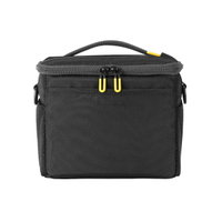 Vanguard VEO BIB T18 BAG-IN-BAG Tasche