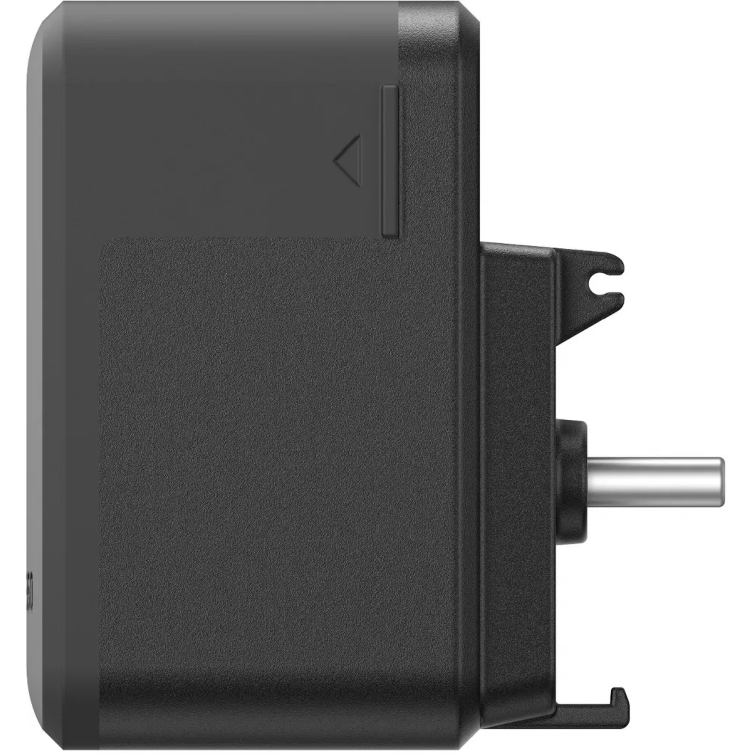 Insta360 X5 Quick Reader