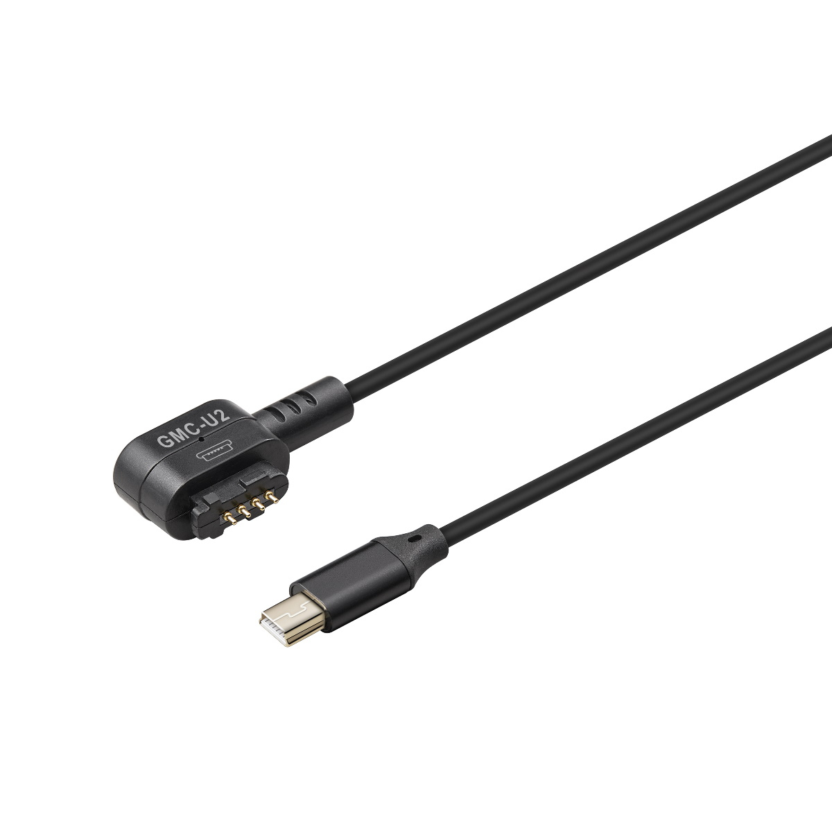 Godox GMCU2 Monitor Kamera Kontrollkabel (Mini-USB)