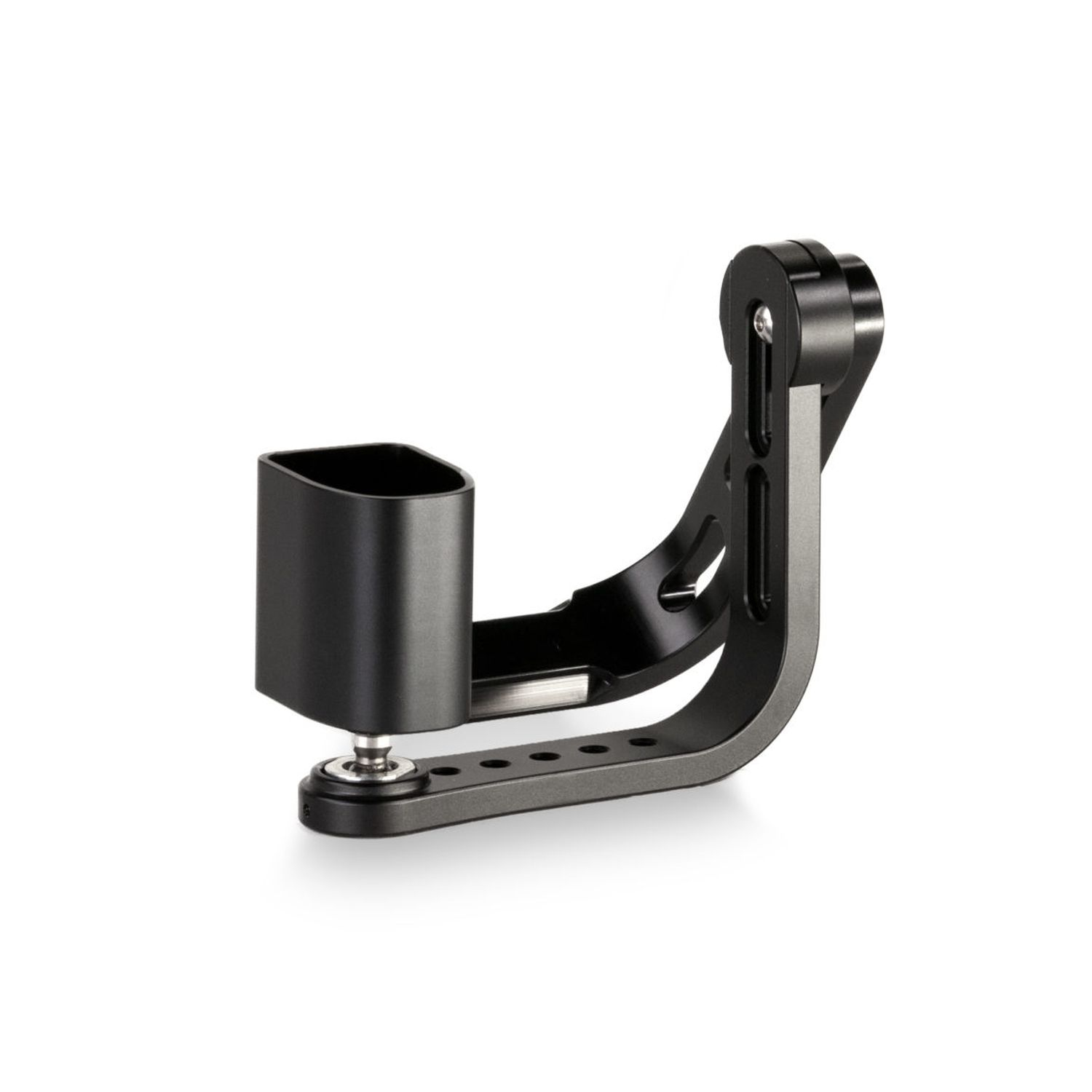 Tilta ARM-T03-NMSC Armorman 3.0 Nucleus-M Griffstütze