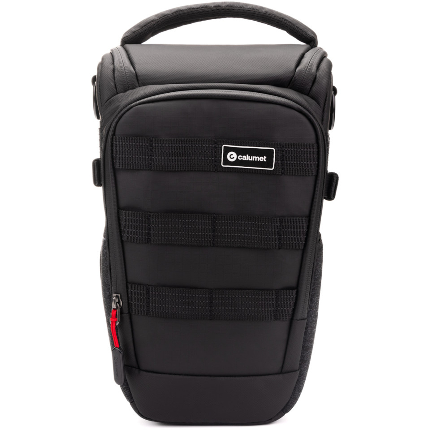 Calumet CORE Zoom Tasche 8L schwarz